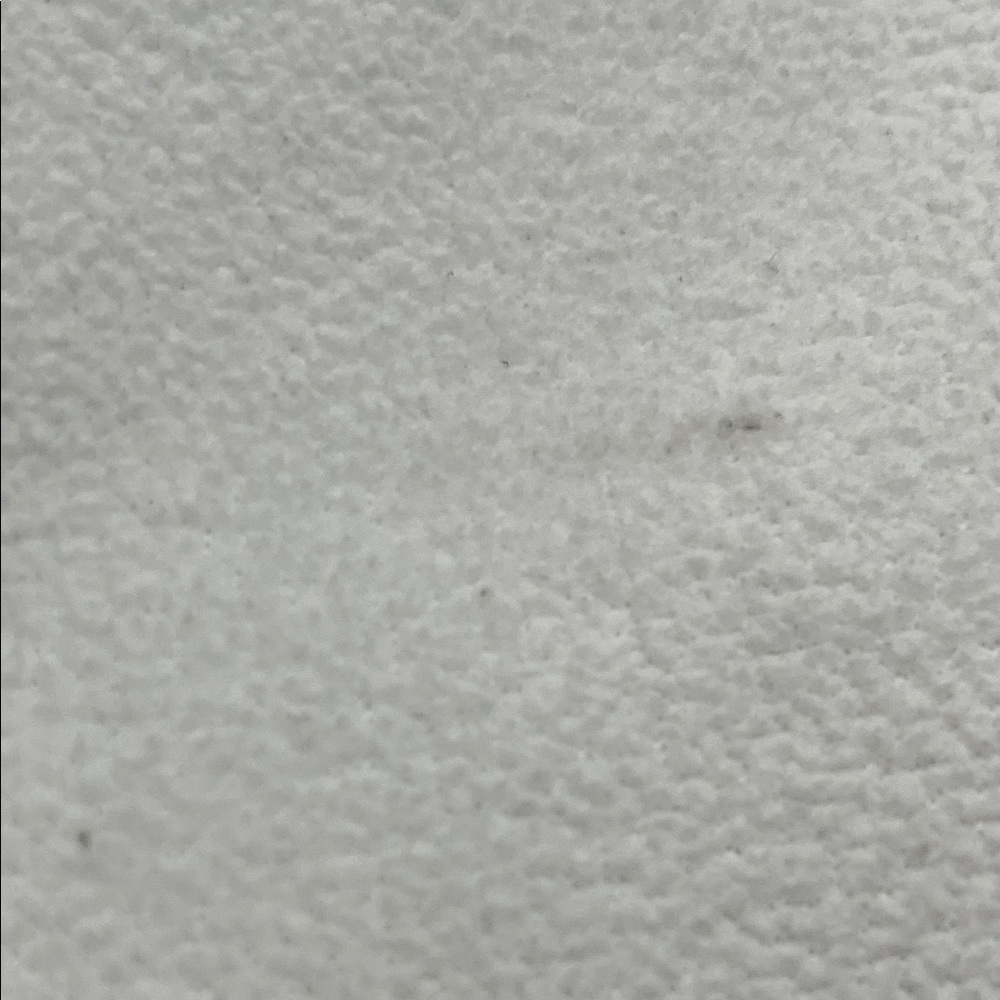 The North Face Women's Teal and White Quarter-Zip Tops - Picture 11 of 16